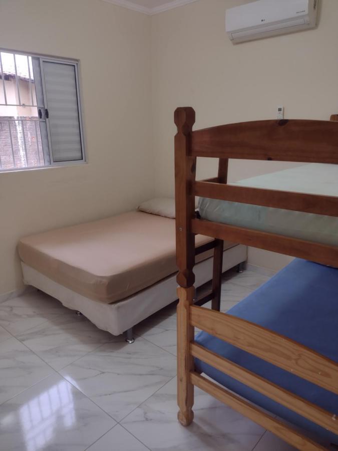 Casa Maranhao Appartamento Holambra Esterno foto